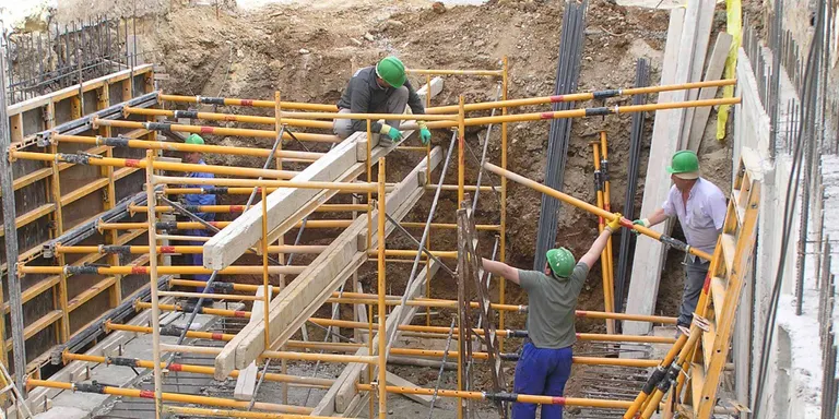 Baixa la sinistralitat laboral al Maresme, però continua sent una assignatura pendent
