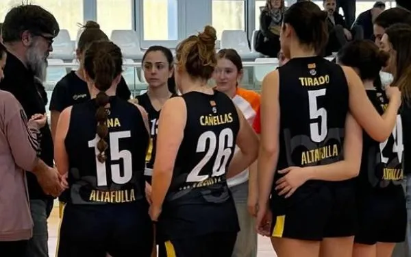 Foto: CB Altafulla - BBG