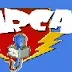 RÀDIO ARCA 234 del 01/06/2023 - episode art