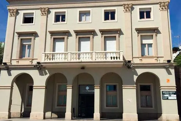 Oberta la convocatòria per sol·licitar subvencions per al foment de l’activitat física i de l’esport