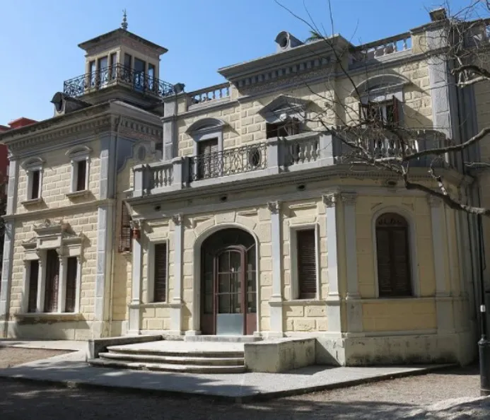 L’Escola de Música Robert Gerhard inicia el curs amb 380 alumnes