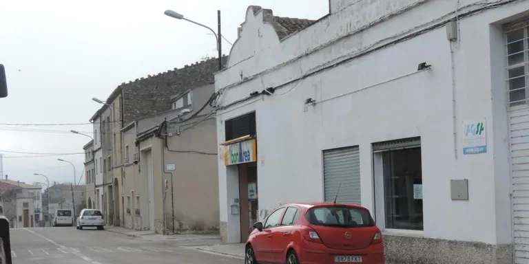 Salut adverteix que les iniciatives de voluntariat han d'estar coordinades amb l'administració per evitar propagar més el contagi