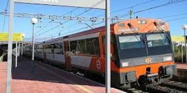 La desconvocatòria de la vaga a Renfe i Adif no evita la cancel·lació de trens i els retards durant tot el dilluns