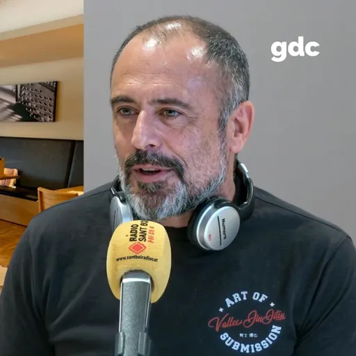 Tornen els sopars de taverna al Marimorena de Sant Boi amb una cita solidària | Gent de Carrer (14/10/2026)