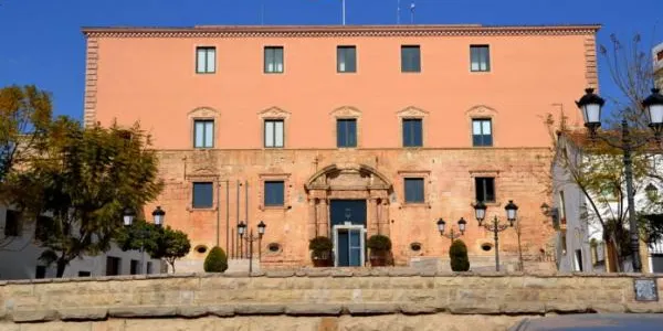 Torredembarra incorporarà mig milió d’euros més al pressupost municipal 2021