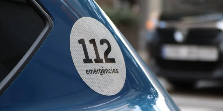 Detinguts 16 membres d’una organització criminal molt activa dedicada al tràfic de cocaïna a Terrassa