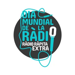 Dia Mundial de la Ràdio - 13/2/2018 - Bon dia i bon hora i Ja hi som tots! - episode art