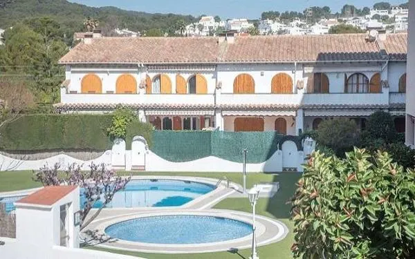Foto: Associació d'Apartaments Turístics de la Costa Daurada