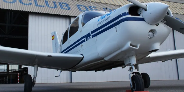 La possible instal·lació d'un aeròdrom a la Conca de Barberà no genera consens a Montblanc