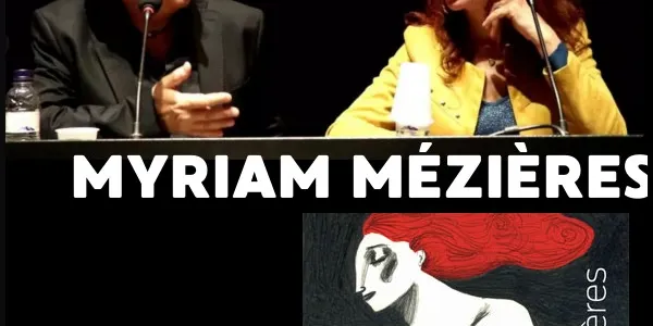 IGNASI BLANCH il·lustrador del llibre 'El Sol tiene una cita con la Luna' de Myriam Mézières