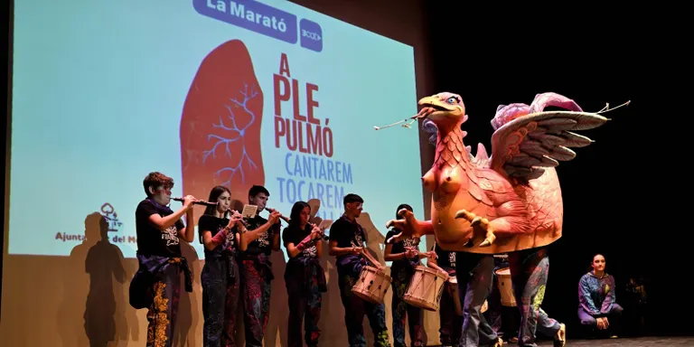 Els furts i els robatoris amb força, principals fets delictius al Morell