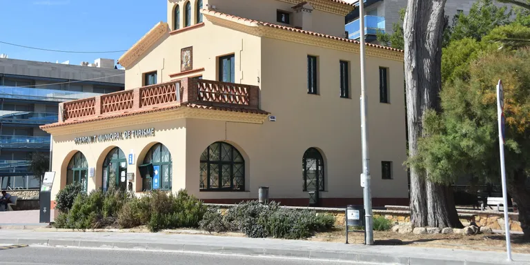 Torredembarra s'adhereix al conveni en l'àmbit turístic al Baix Gaià