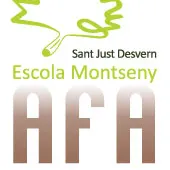 Entrevistes de la Justa del 18/3/2020 — Arcs de Sant Martí i vida familiar en confinament: AFA Montseny parla d’educació, rutines i missatge positiu - episode art