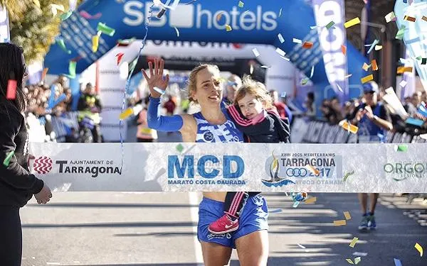Foto: Tarragona 2017