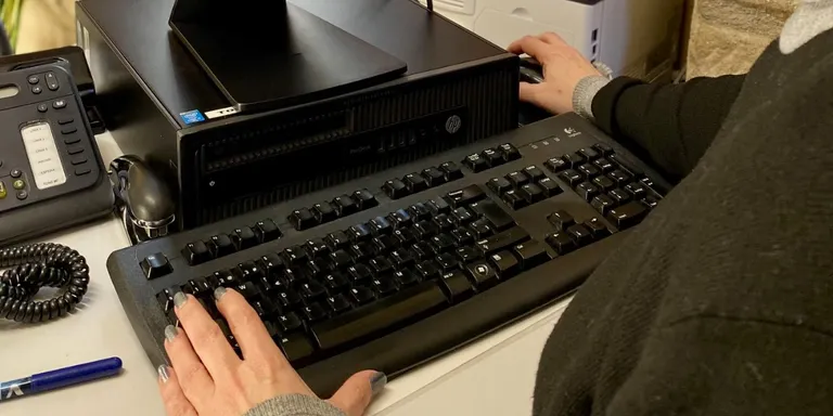 Solsona FM renova el web i integra pòdcasts i continguts informatius en un únic portal, que recupera l’adreça original, www.solsonafm.cat