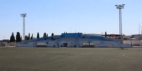 El Torredembarra i la Riera disputen el primer derbi oficial del Baix Gaià de la temporada