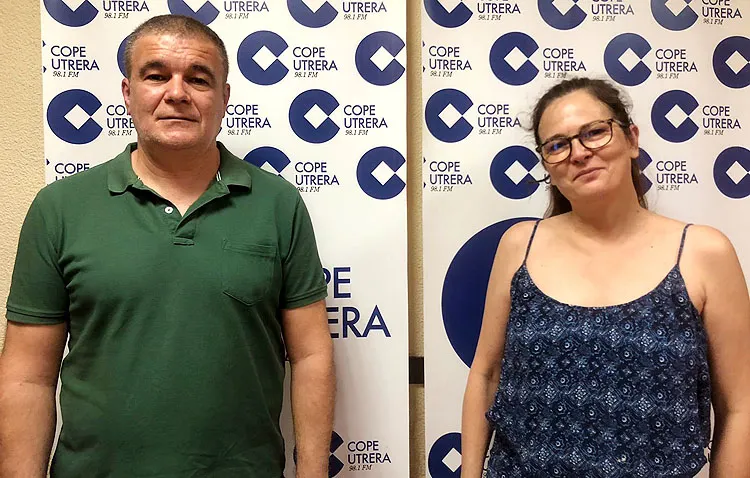 Nace en Utrera una nueva plataforma para apostar por el medio ambiente