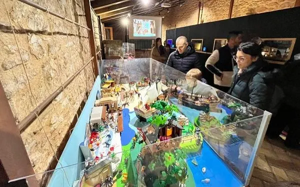 Foto: Ajuntament d'Altafulla
