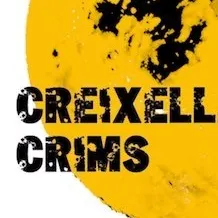 #265 - Entrevista a Raquel Gámez-Serrano i Maribel Pérez, de Creixell.Crims - episode art