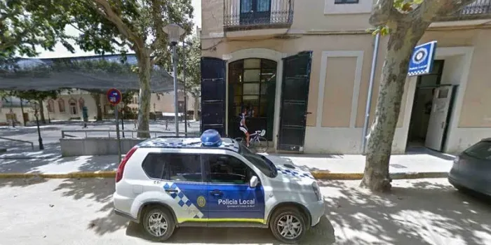 Les baixes a la Policia Local d’Arenys de Munt comporten problemes en el servei nocturn