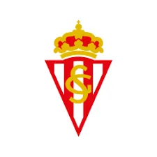 Roda de premsa de Francisco Rodríguez, prèvia al partit Sporting Gijón - Girona Fc