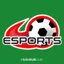 Els esports al dia