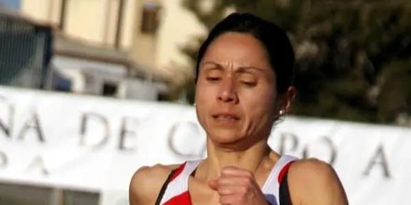 Marta Camps: ”Els premis, si són locals i de casa teva, et donen molta empenta i motivació"