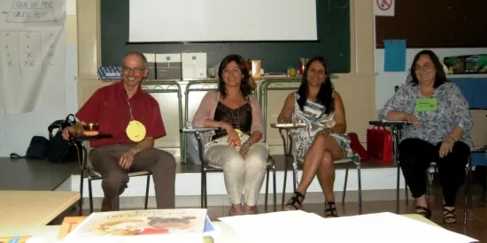 Experts alerten que les retallades podrien fer augmentar els casos de maltractament infantil