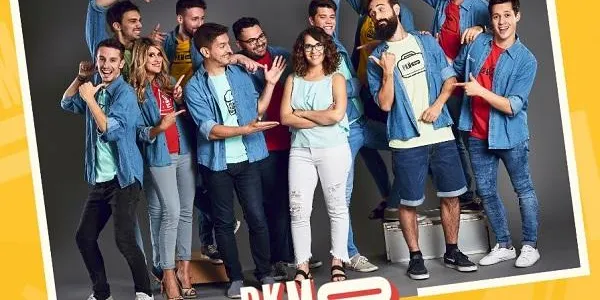 La Xarxa no emetrà el magazín 'País KMO' des de la Fira d’Artesans d’Altafulla aquest divendres