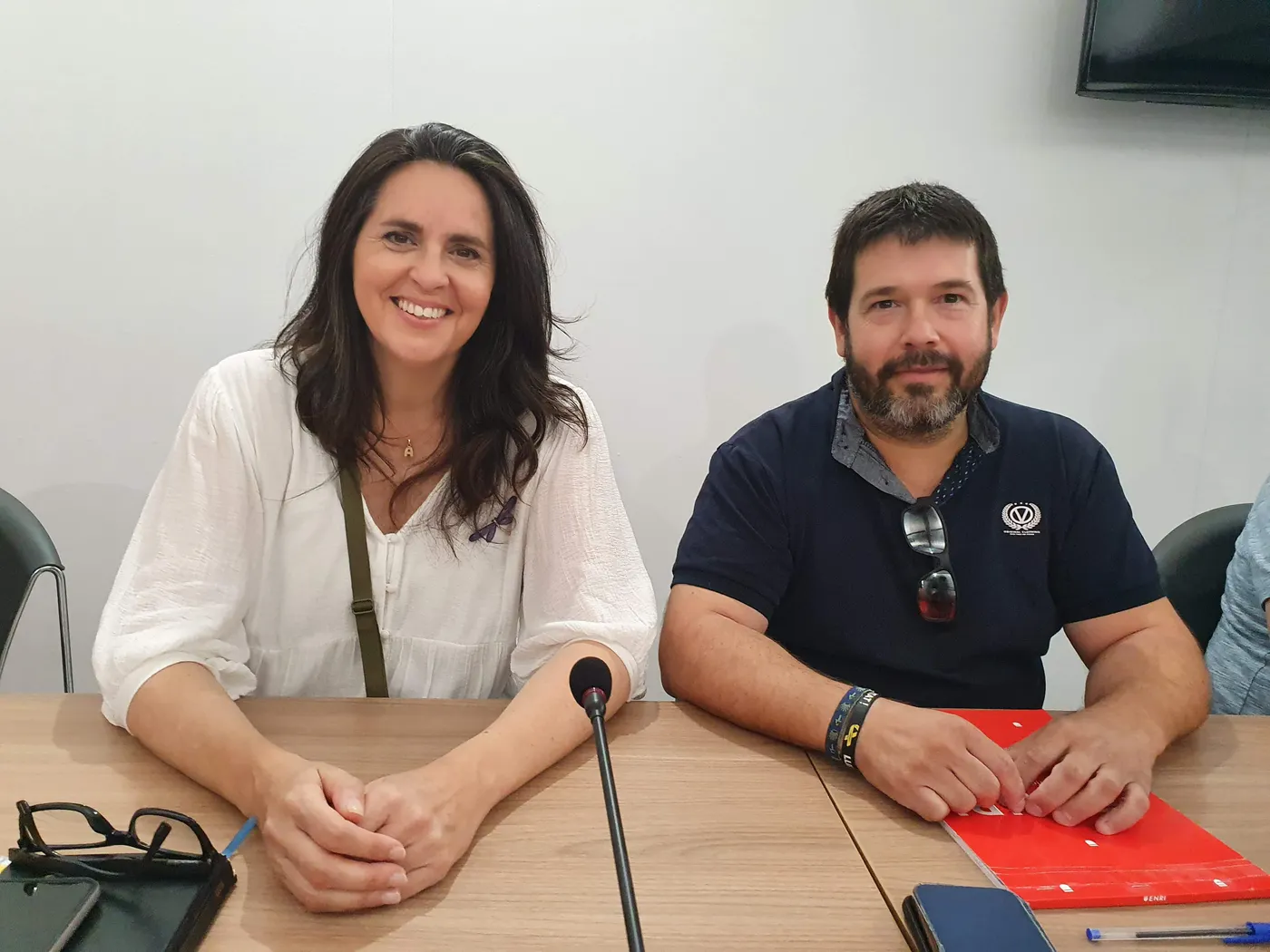 Junts per Pineda fa públiques les seves 20 propostes per incloure al Pla d'Acció Municipal (PAM)