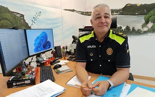 Foto: Altafulla Ràdio