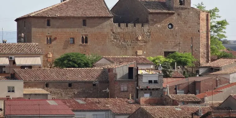 La reforma de les Ravals i el Casc Antic de Preixens, per aquest 2021