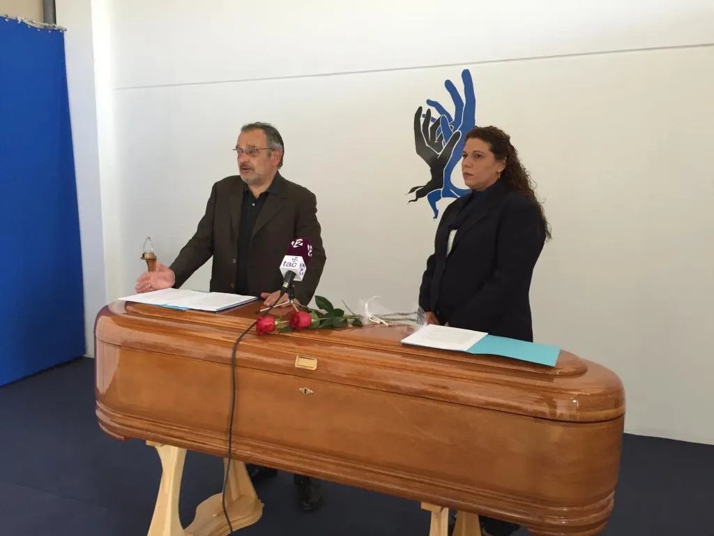Els alumnes de Sisè del Sinera representaran una obra als Seràfics