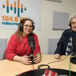 Premi Especial Carles Vallejo - episode art