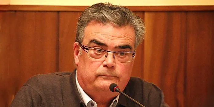 Manel Pou participa a una nova jornada de formació de Síndics i Defensors Locals
