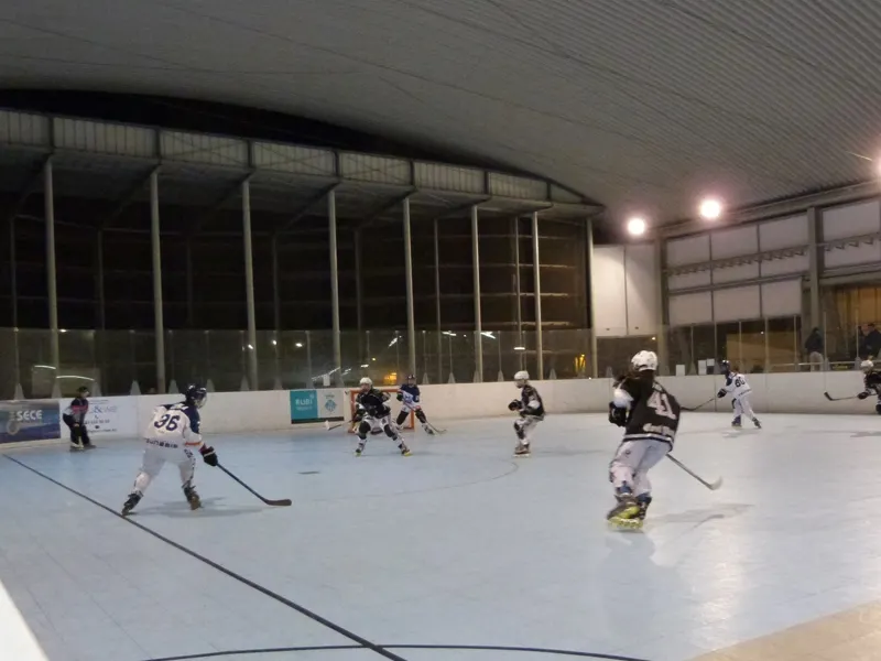 Dos partits lluny de la Francesc Calvo per refermar el lideratge de Liga Élite femenina de les "Esp