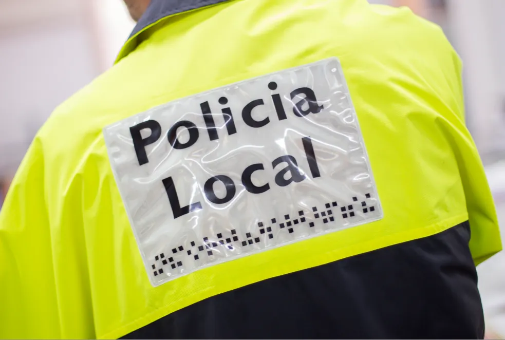 Una vintena de denúncies, en dues setmanes, per incompliment de les mesures covid
