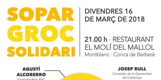 La Torre de la Llebre és l’escola amb més premiats del concurs de dibuix escolar BBVA
