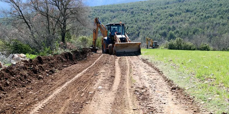 El Consell del Pallars Jussà aprova demanar el traspàs de carreteres locals a ens supracomarcals