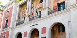 Els pressupostos de la Diputació de Lleida per al 2023 s'incrementaran fins als 153,1 milions d'euros, un 6,2% més respecte els 143,6 milions d'euros d'enguany