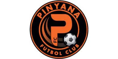 El Pinyana, a Tercera Catalana