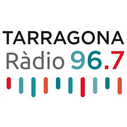 Havaneres des del Balcó: El grup Arrels i La Vieja Troba - episode art