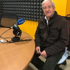 Un estudi sobre la premsa a la demarcació de Lleida entre 1898 i 1939 guanya el 30è Premi Josep Lladonosa d’Història Local