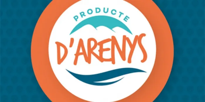Els regidors de Promoció Econòmica dels dos Arenys parlen de la incorporació de nous productors a la 'Marca d’Arenys'