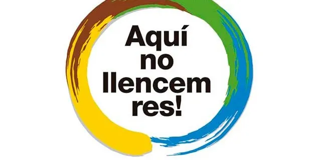 El consorci comarcal de residus impulsa un punt itinerant sobre recollida selectiva que farà tres visites a Caldes al desembre