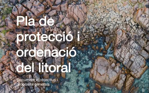 Foto: Generalitat de Catalunya
