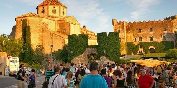 El Centre d’Estudis d’Altafulla presenta dissabte el projecte de l’Altapèdia