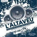 L'ALTAVEU