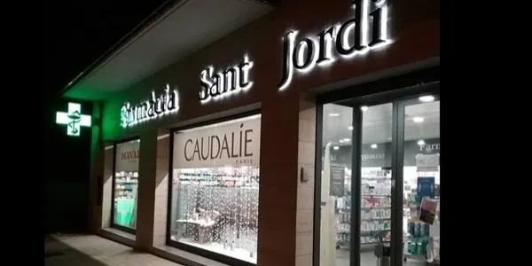 Les Farmàcies de Torredembarra deixen de fer guàrdies setmanals i les canvien cada dia