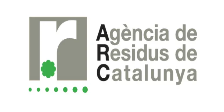 ERC-JxP presenta una moció en defensa del Cànon de Residus a Catalunya que no prospera